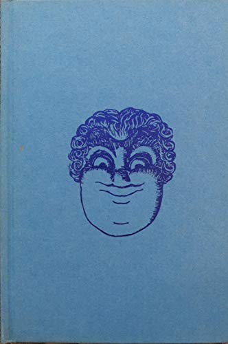 Aha 0719535743 Book Cover
