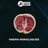 Vagina Monologues