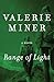 Range of Light: A Novel