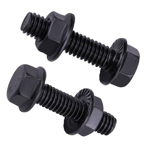 20Zbg 5/16-18 x 1-1/4C` ZptW{gƃibg ubN 304XeXX`[ tW hU UNCtXbh