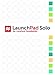 Launchpad Solo for Lunsford Handbooks, Twelve Month Access