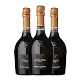 Borgo Molino Vigne & Vini