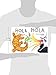 Hola animales para Conocer y PROTEGER: Mejor libro infantil del año según Amazon y The Washington Post: 3 Imagen de Hola animales para Conocer y PROTEGER: Mejor libro infantil del año según Amazon y The Washington Post: 3