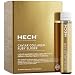 Produktbild HECH Caviar Collagen Ruby Elixir 11 g Kollagenpeptide, Vitamin- und Mineralunterstützung, Getränkezusatz, 11 g Kollagenpeptide, Inhalt: 12 Ampullen