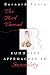 The Red Thread: Buddhist Approaches to Sexuality