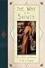 The Way of the Saints: Prayers, Practices, and Meditations