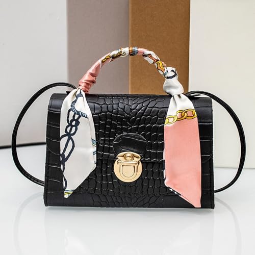 Opiniones y reviews de Bolso georges rech Top diez. 27 Imagen adicional