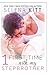 Produktbild First Time With My Stepbrother: Volume 1: A Stepbrother Romance Anthology