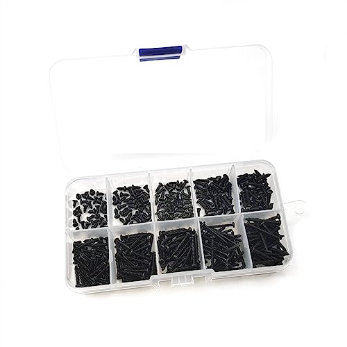 I[goCplWi M1 .2 .4 .7 M2 .3 .6 M3 ^NXpۓZt^bsO؂˂Zbglߍ킹Lbg(M2.3 350pcs)