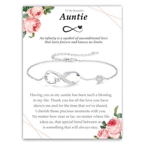 Bracelet infini en argent de haute joaillerie, élégance durable pour femme