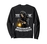 Occult Spirit Ouija Board Apparel