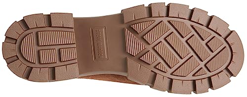 Image of Steve Madden Women's Howler Ankle Boot