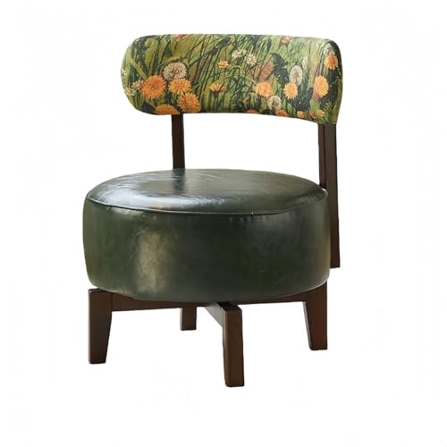 JORERAORMESVR؂̉]փoRj[ArOAQɓKRpNgȈlp\t@^̉ƒpbNX`FA (\tgpbhw ŐO[{^||,])