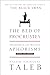 The Bed of Procrustes: Philosophical and Practical Aphorisms (Incerto)