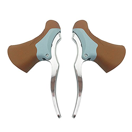 Hosioe yʃA~jE]ԃu[LnhMTB}EeoCNTCNOu[Lo[tgAu[Lo[hbvnho[Zbg