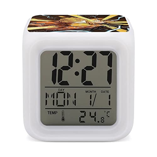 �S�ł̐n �ڊo�܂����v �A�i���O �剹�� �A���[�� �}���`�J���[�����\ �u�����v �f�W�^�� �J�����_�[ ���x ���x �J�����_�[ �f�W�^�����v �Q�� ���v �o�b�N���C�g �X�k�[�Y�@�\�t�� �z���C�g