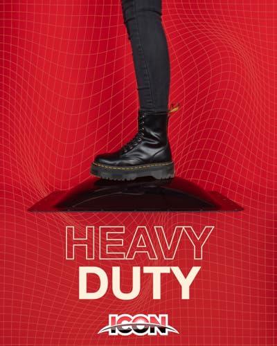 ICON 01858 RV Skylight