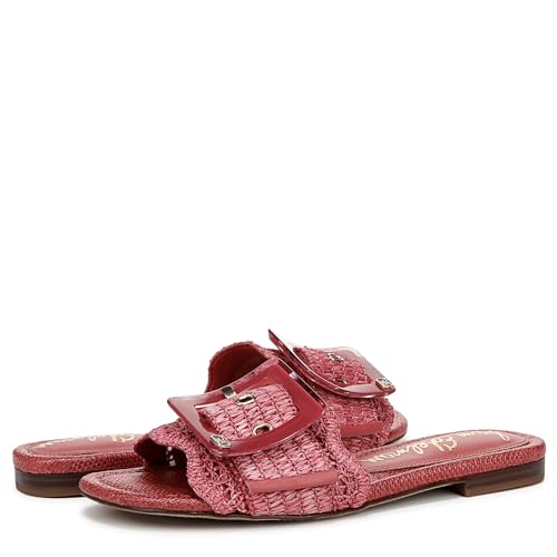 Image of Sam Edelman Women's Bambi Sandals
