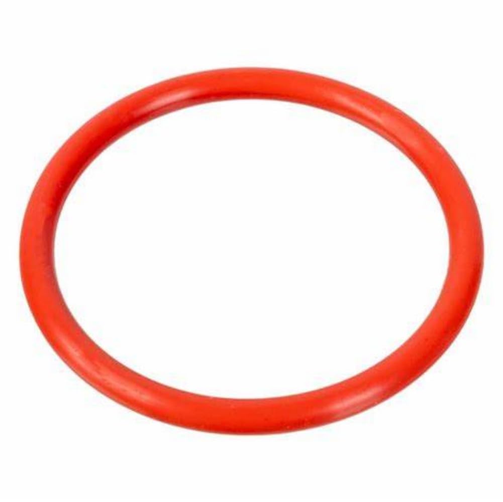 1 PC(S) of Sealing Gasket A0299973248 (MOLEI-AUTO)