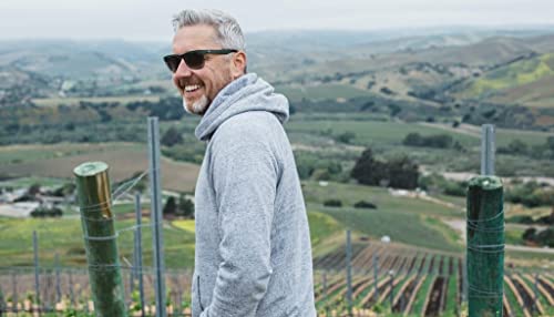 Re-imagining the Path from Grapes to Glass with Brian Smith