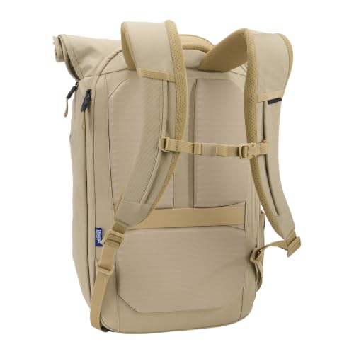 Image of Thule Paramount Backpack 24L, Padded Laptop Storage, Everyday Carry