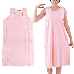 Pink(long Style)