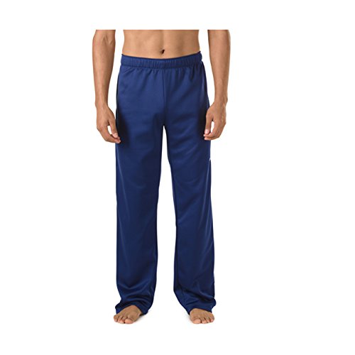 Pantalon long Speedo pour homme idéal échauffement bord de bassin