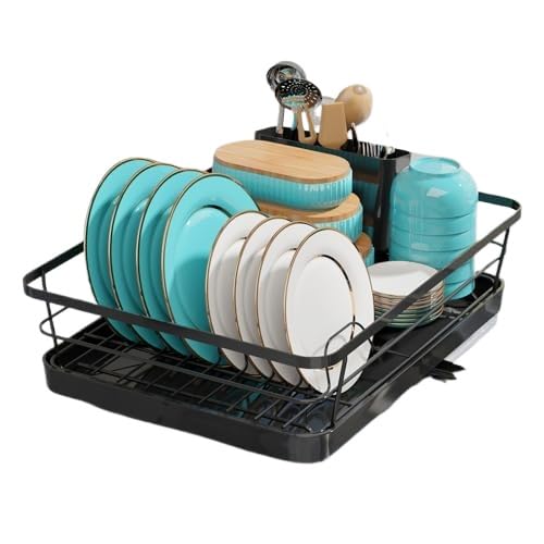 H퐅؂胉bN - XŏȃXy[XȐ؂肩EJg[z_[tH튣bNbXeXErEgȒPy37*25*16cmzubN