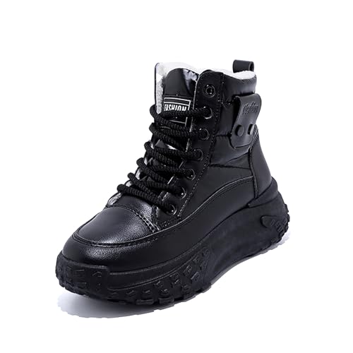 [SRUQ] [gu[c fB[X Xm[u[c V[gu[c 5cmAbv hV[Y N H~   ȌC {A  {A ~C ~ EC^[u[c [XAbv JWA o| (ubN, l, 23