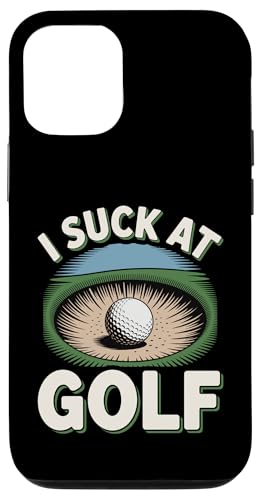 Stɂ񂴂肷邨񂨂낢St X}zP[X iPhone 12/12 Pro p