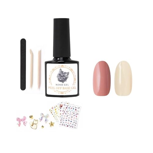 lRWF ȒPs[ItWFZbg ͂WFlCLbg s[Itx[X J[WF Zbg (C^Cv)