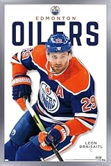 Silver Framed Version