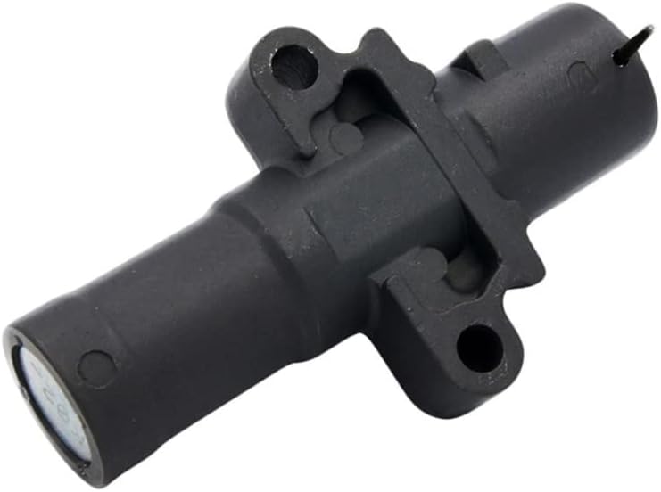 OEM 14520-RCA-A01 14520RCAA01 Timing Tensioner Belt Compatible with Hond-a Acur-a Odysse-y Ridgeline Pilo-t