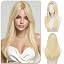 Platinum Blonde