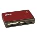 Produktbild LINDY 42741 USB 2.0 Multi-Card Reader