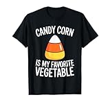 Photo Gallery candy corn is my favorite vegetable shirt uomini donne bambini maglietta Photo Gallery candy corn is my favorite vegetable shirt uomini donne bambini maglietta