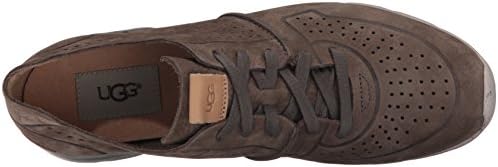 ugg tye sneaker