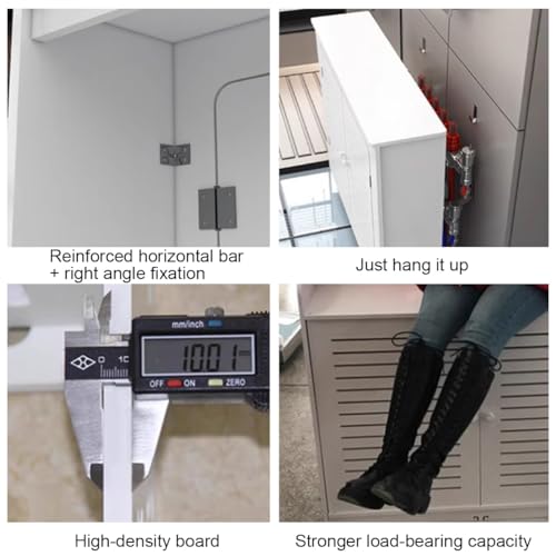Cache radiateur avec table de rangement pour habiller un chauffage mural