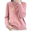 01 Pink