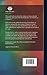 The Scientific Papers Of J. Willard Gibbs, Ph.d. Ll.d., Formerly Professor Of Mathematical Physics In Yale University: Dynamics. Vector Analysis And ... Algebra. Electromagnetic Theory Of Light, Etc