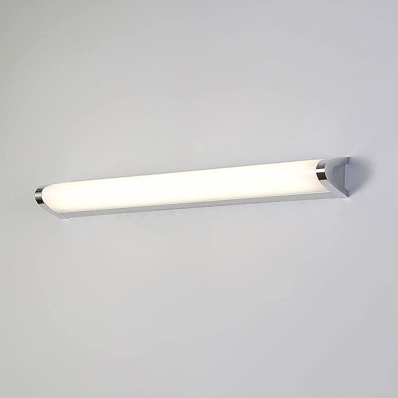 家電 ディズニーコレクション ミラーライトledバニティライトバスルームミラー照明器具 アルミニウム回転可能バスミラーフロントランプ ミラーキャビネット用のシンプルなウォールマウントバニティ壁取り付け用燭台ドレッシングテーブル家の装飾 Dcjdvbrjmm 家電 ディズニーコレクション ミラーライトledバニティライトバスルームミラー照明器具 アルミニウム回転可能バスミラーフロントランプ ミラーキャビネット用のシンプルなウォールマウントバニティ壁取り付け用燭台ドレッシングテーブル家の装飾 Dcjdvbrjmm