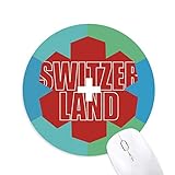 schweizer country music Size: 8 Zoll x 8 Zoll x 0.1 Zoll (20cm x 20cm x 0,3cm)