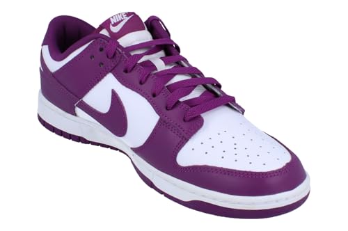 Image of Nike Men's Free Run 2018 Running Shoes