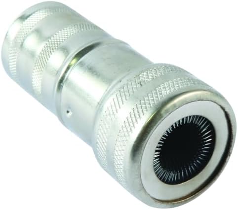 CLAS Equipements EG 5060 Female Male Brush for Cleaning Terminals Batteries image 5