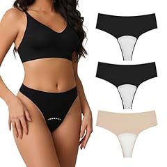 Black+black+flesh Color