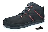 Sole Runner Barefoot Shoes