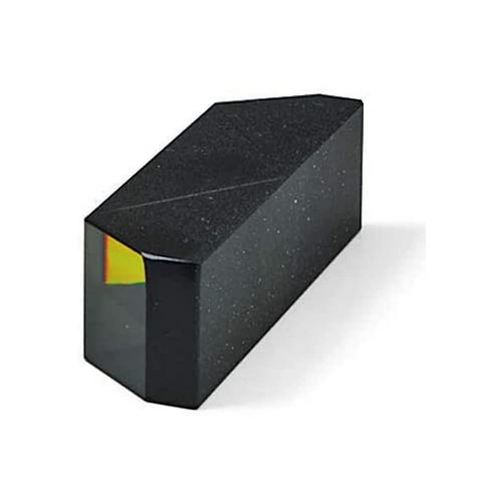3B Scientific U14020 Geradsichtprisma nach Amici