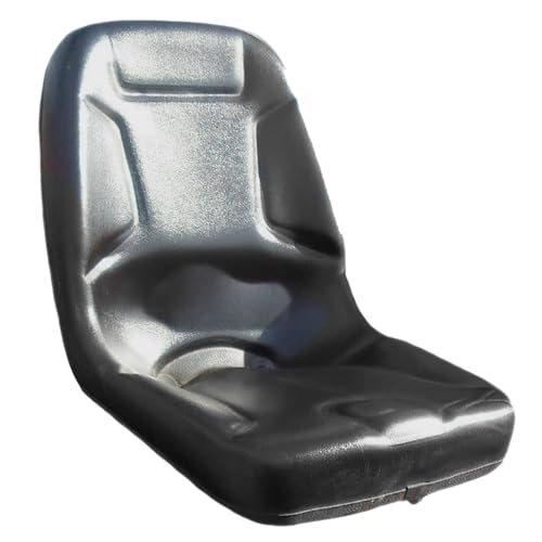 One New Seat Fits Ford Fits Kubota Fits New Holland Universal 1320 1520 1720 1920 2120 2810 3510 4110 A All B1550