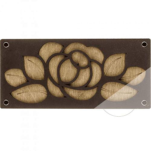 Bead Organizer (Rose) #TOP15
