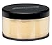 Graftobian HD LuxeCashmere Setting Powder - Banana Creme Pie (0.7 oz)